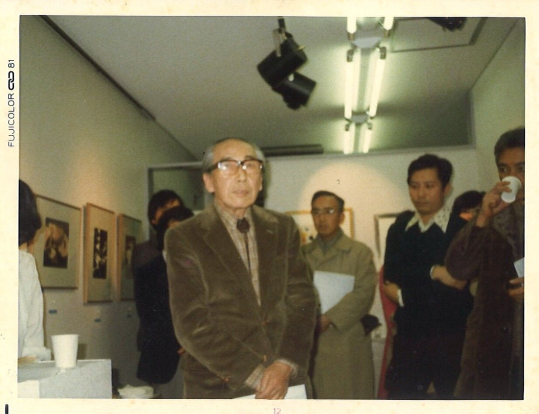 20211211145057_00011