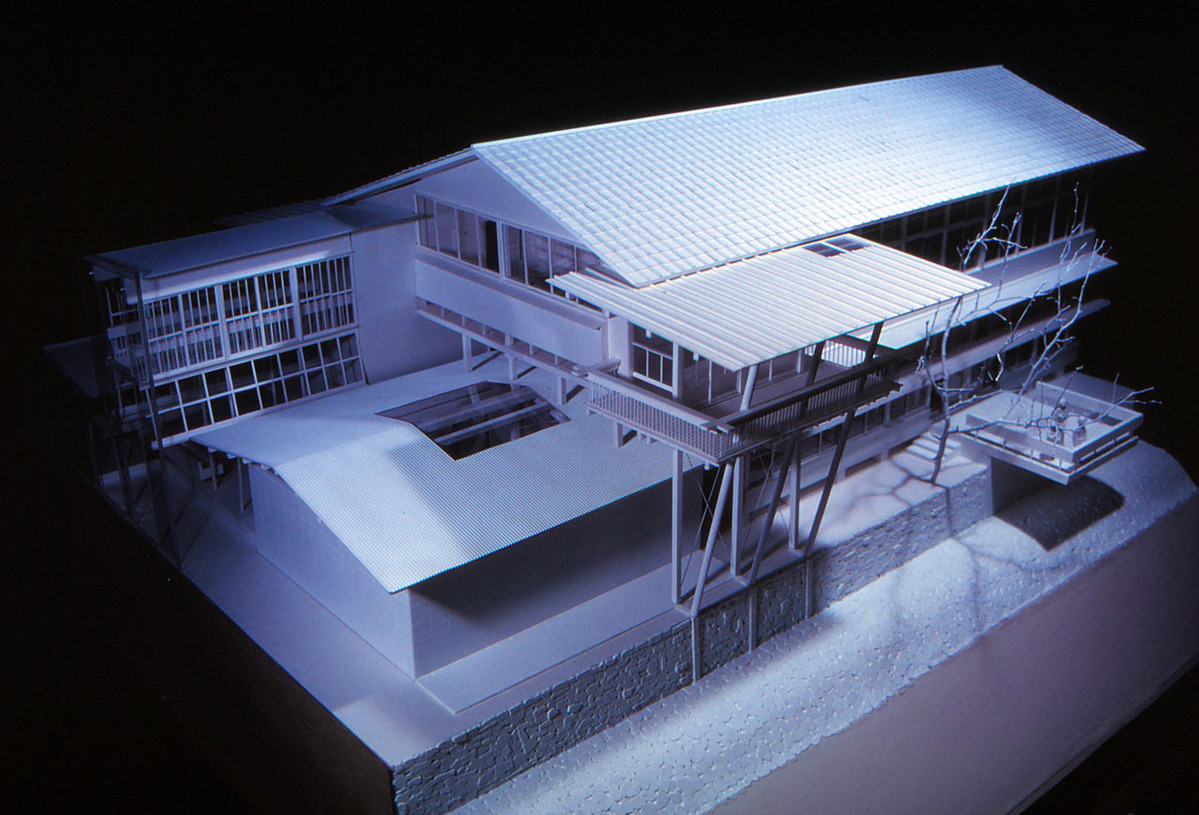 004・027讓｡蝙句・逵