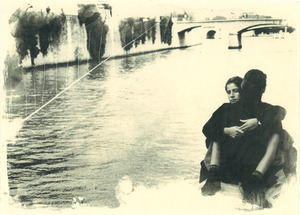 百瀬恒彦_抱擁和紙_600