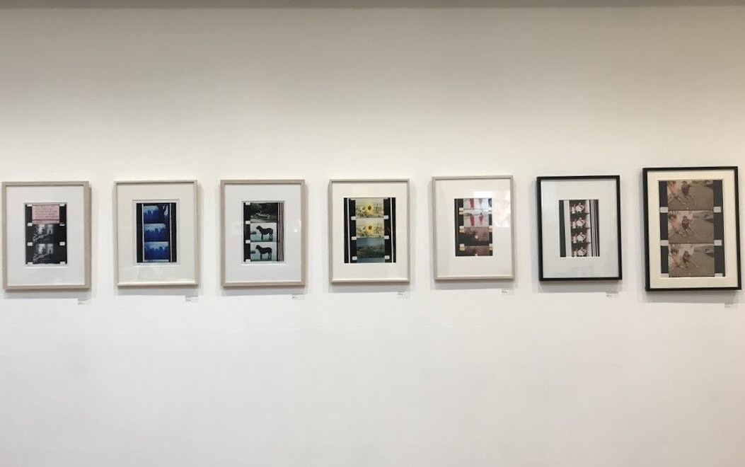 202012若井浩子展示‗06