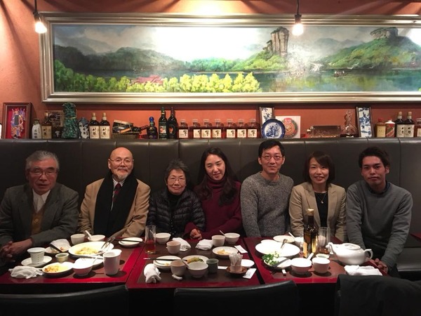 27867436_1612014312209037_5998934127064424495_n