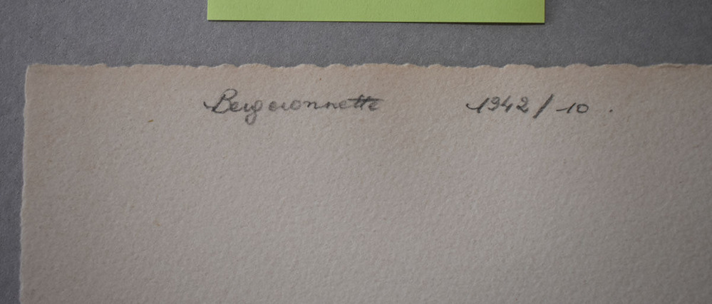 No5 フォートリエ (5)