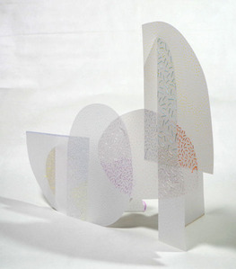 中村潤_縫いの造形 8