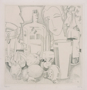 086LABOUREUR_02_cocktail