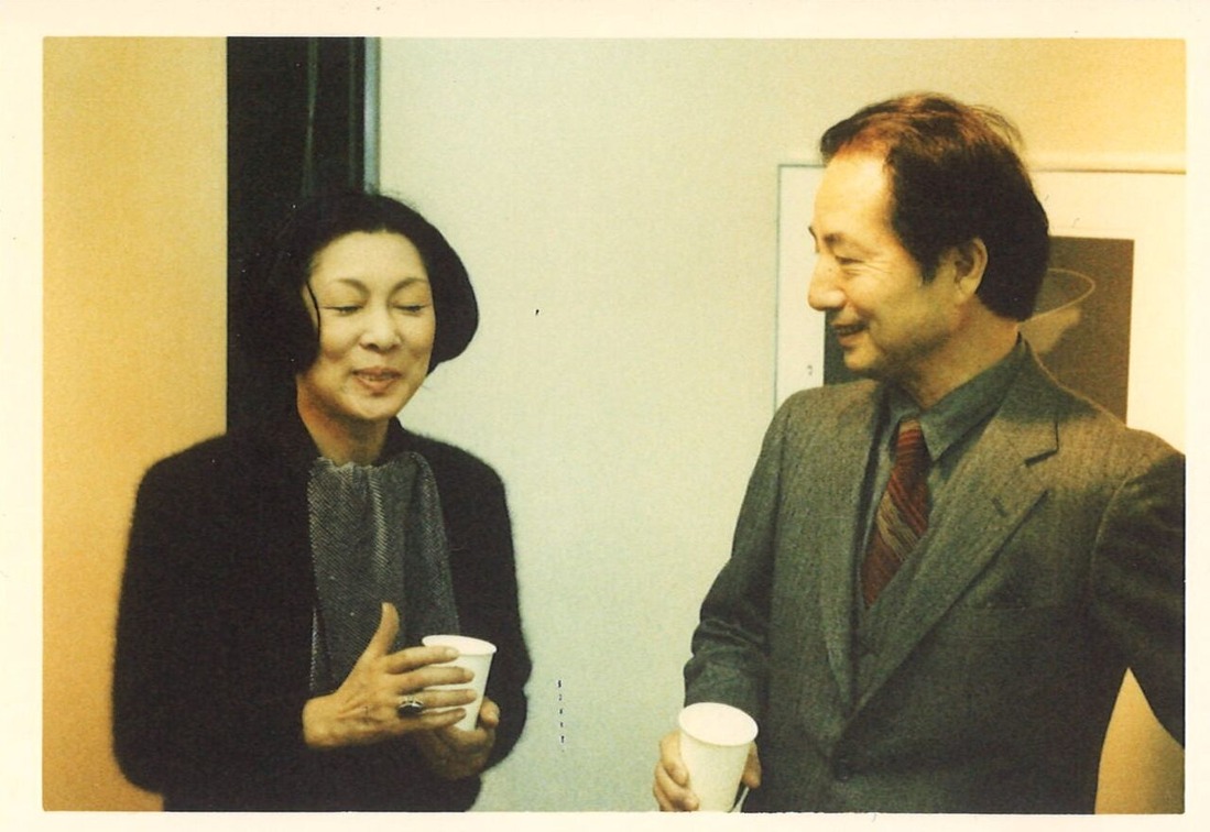 20211211131912_00016