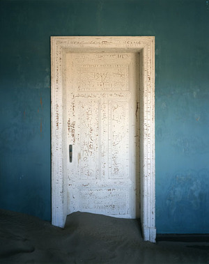 尾形Kolmanscop-17-5-2006