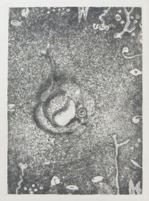 01_マルドロオルの歌3