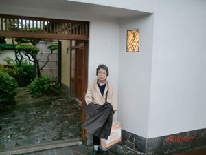 180707-09_函館・札幌_34