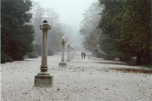 20150711_ueda_02_ljubliana_slovenia