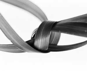 Line1_lilyGrass1107Tokyo_Select005