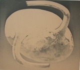 トニー・クラッグ7