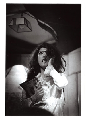 続ジョンシバー_新宿ピットイン_196811-196901_12