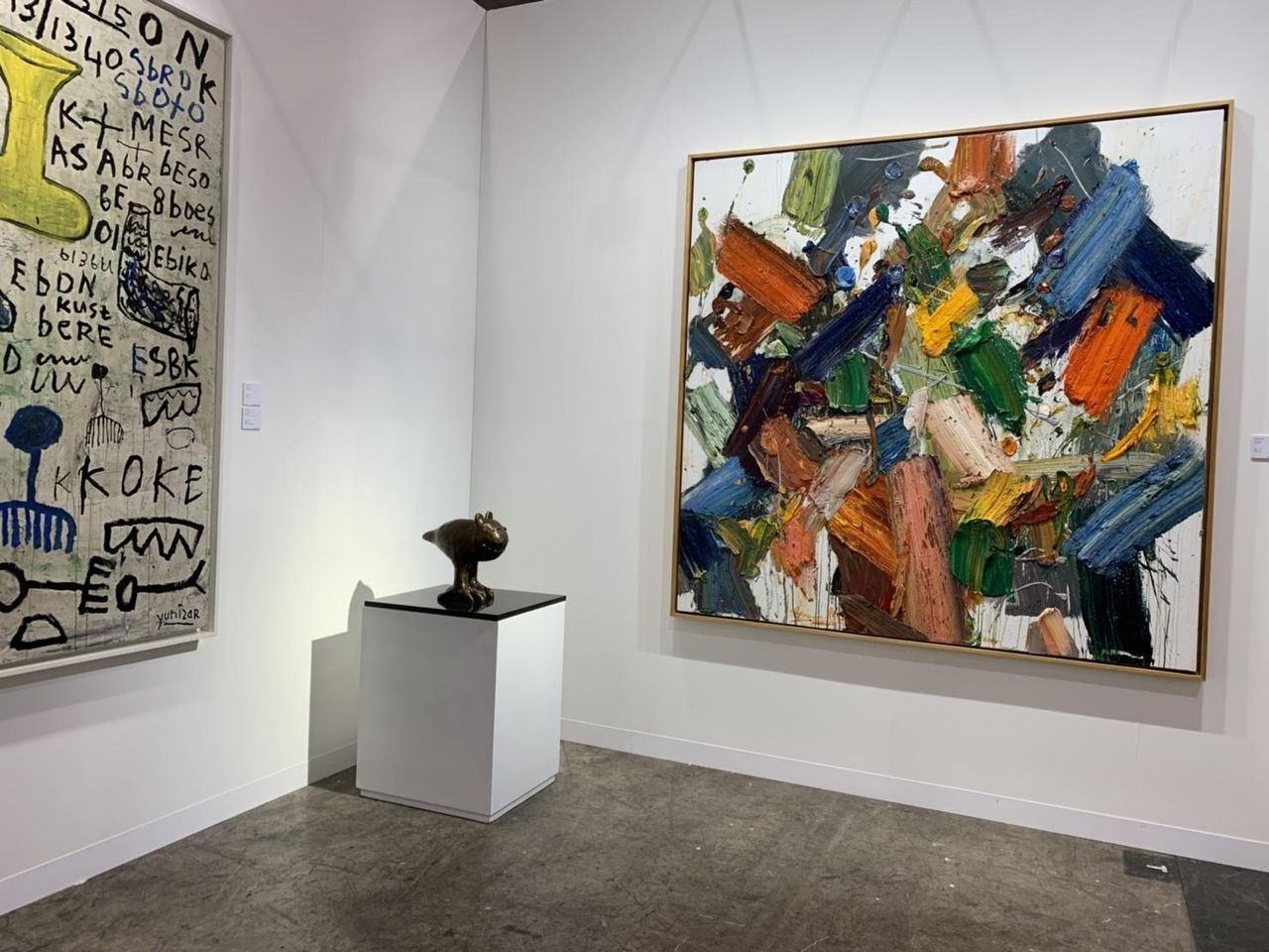 CF26DAC8-E3EF-4E31-BF7B-C15F084F8B35