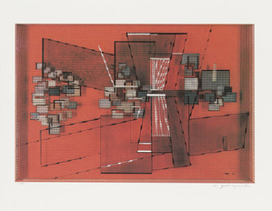 yamaguchi_07_akaimati