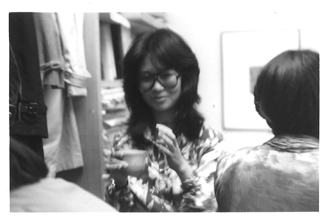 20211211121800_00010