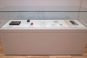 図19関連資料３