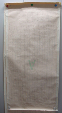 金沢八景ビル図面DSC02701