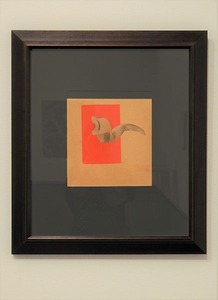 東京国立近代美術館14