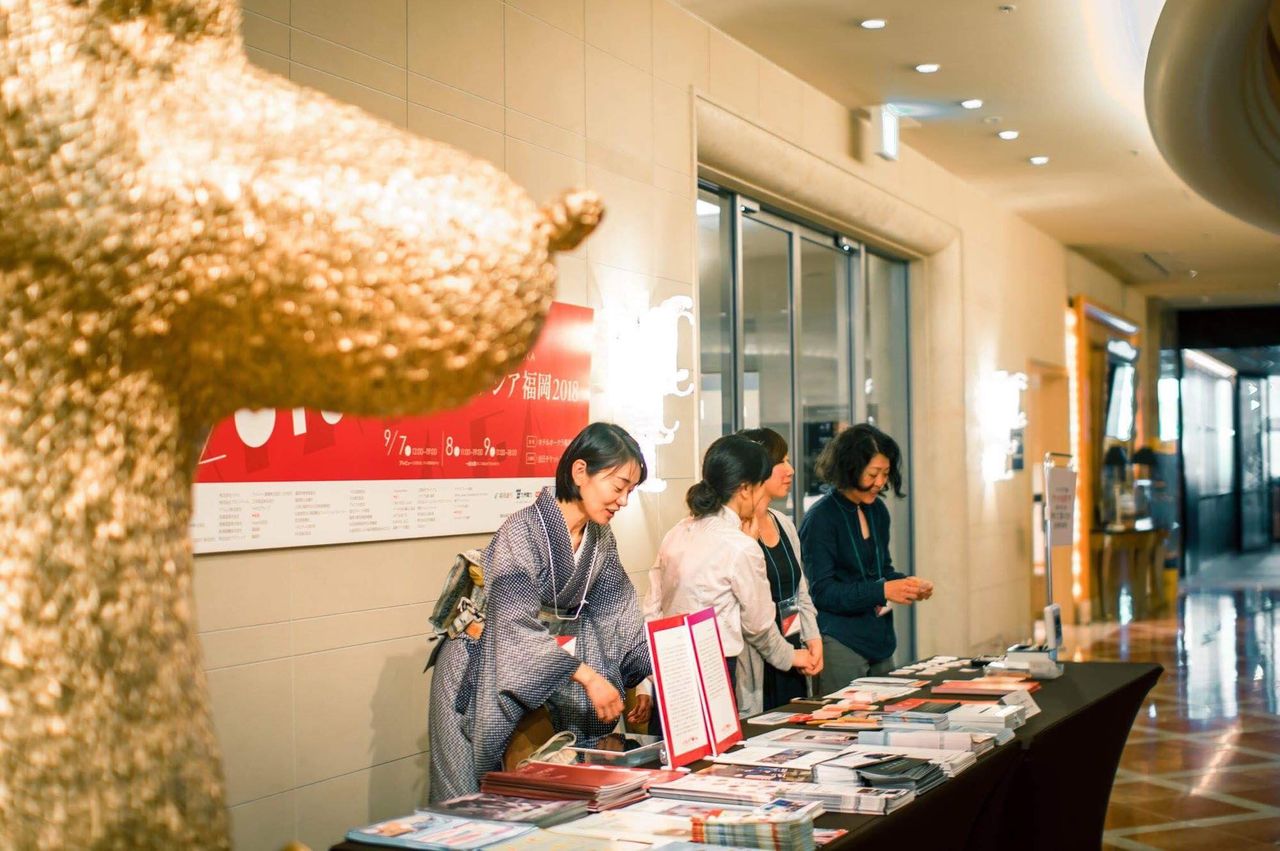 42495084_102224117396337_6791664697499189248_n