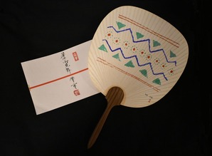 20191011ペシャワール012