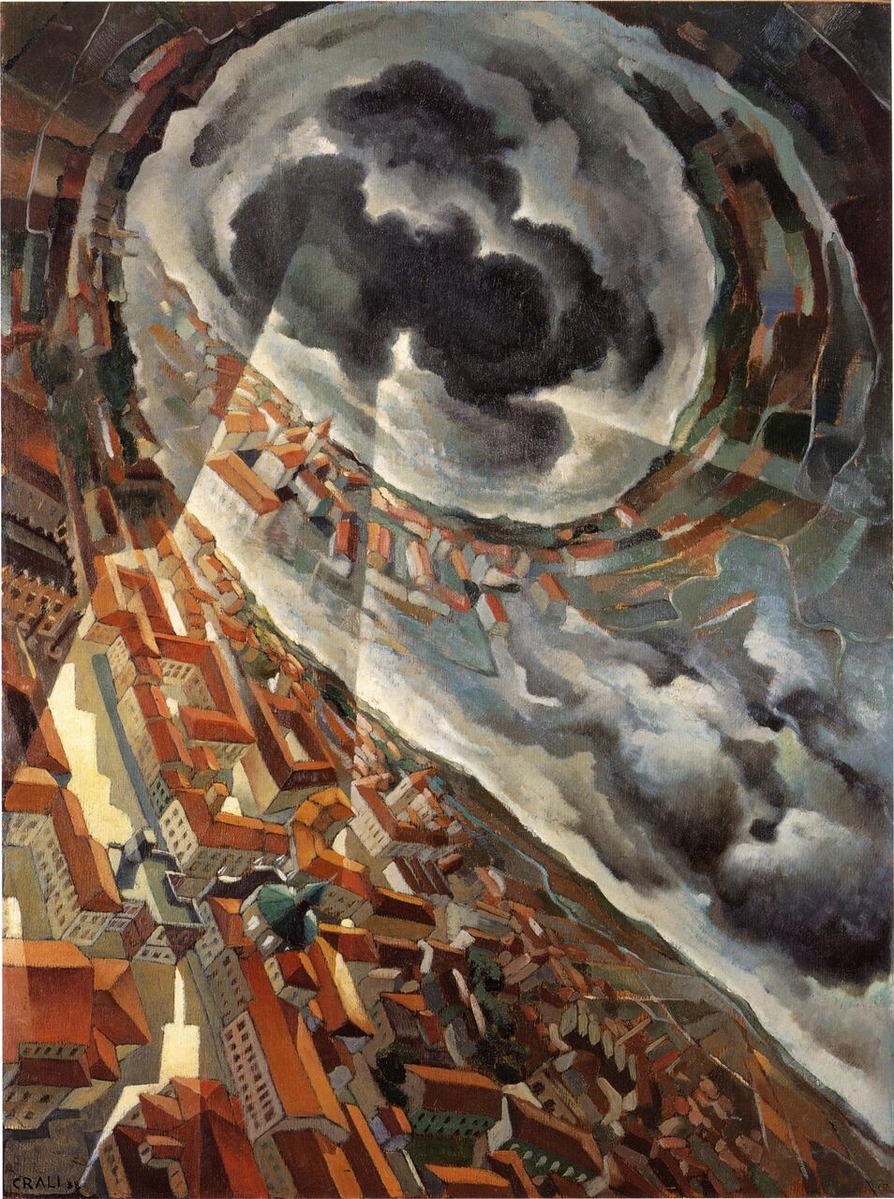 202202太田岳人_図４　《水平錐揉み》