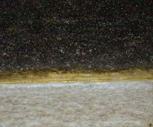 20160815_noguchi_34_light