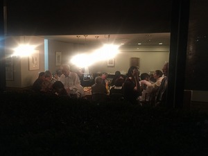 20160907上田偲ぶ会38夜景