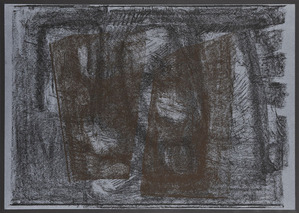 nevelson_nontitle_07