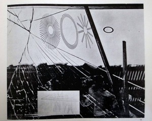 図3-6 同「占星術者の証拠物」