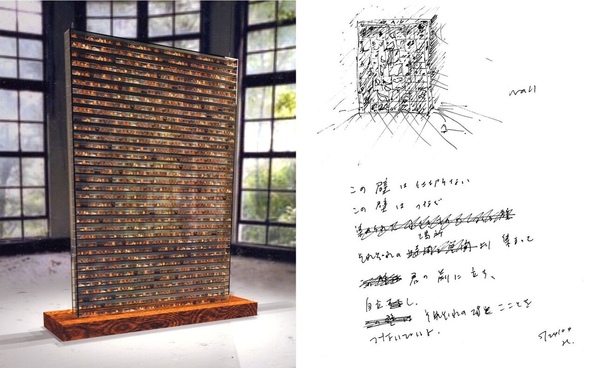 202009宮森敬子004