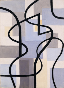 20190809土渕信彦_図６