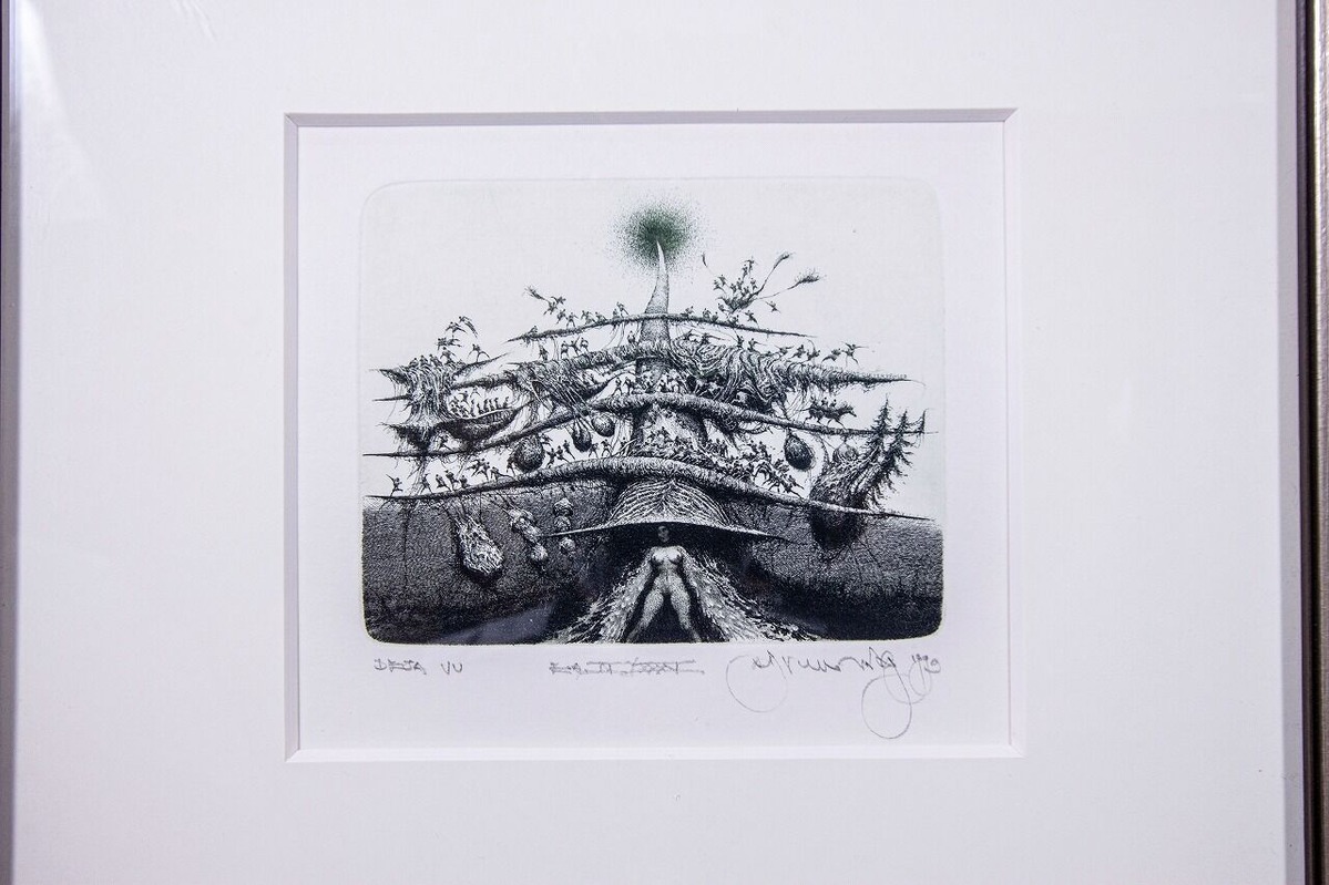 2021_11_25_U_MG_2407