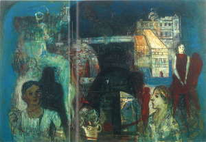 序説1939　p33 600