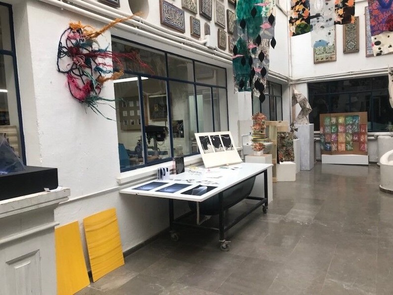 根岸文子20230321_7