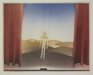 DSCF5700フォロンThe Marionette