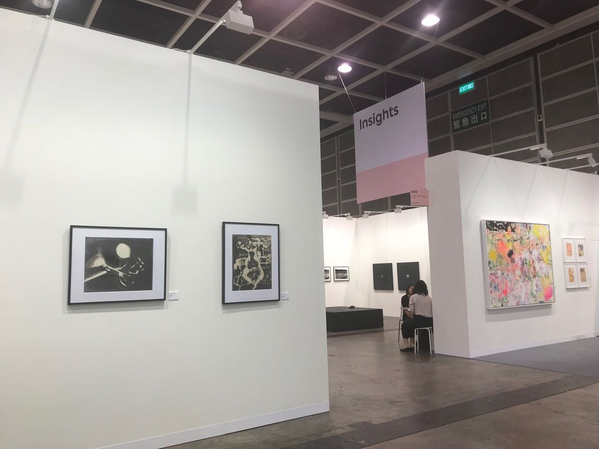 201903バーゼル3階