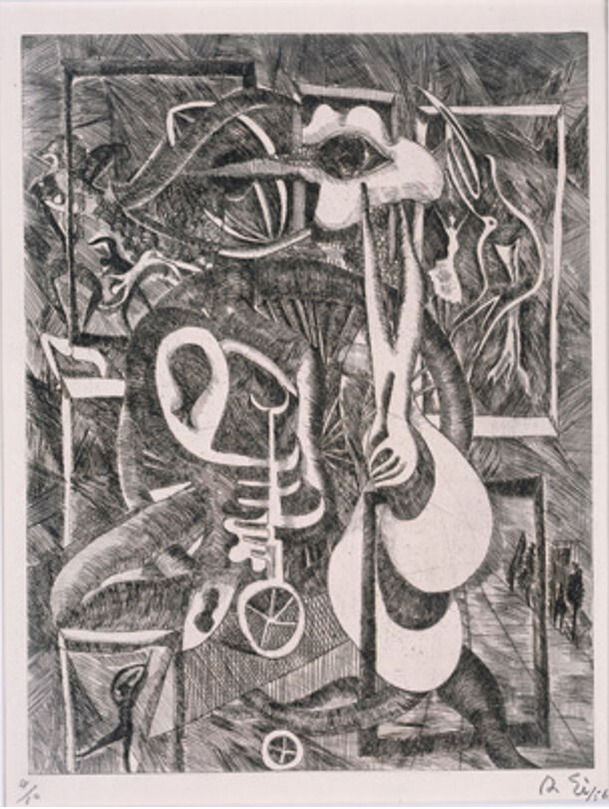 「白サギ」（P-72）