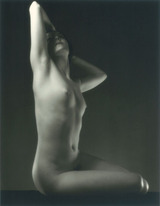 1エドワード・スタイケン