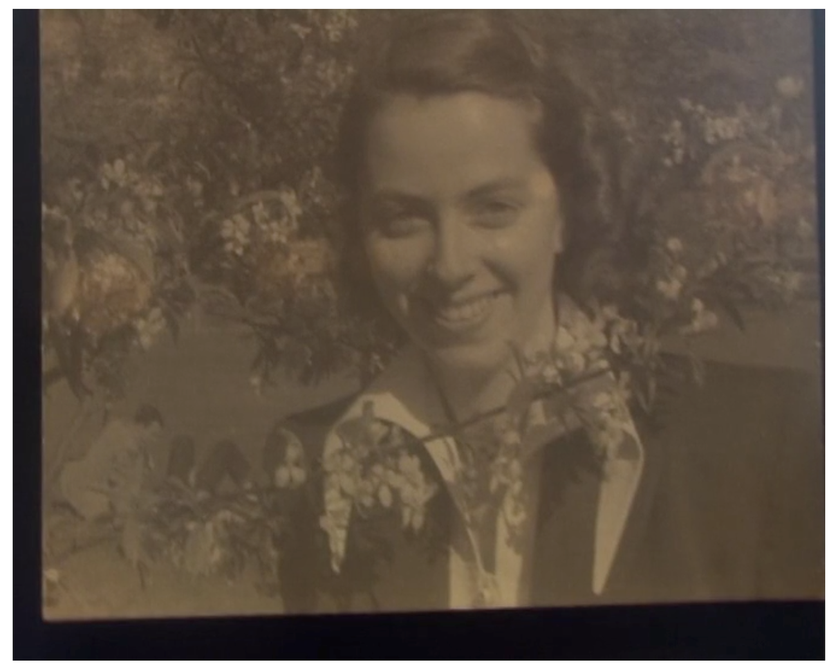 202101井戸沼紀美06