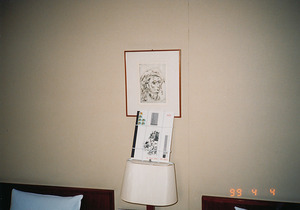 051栖十二第八信盛岡北ホテル