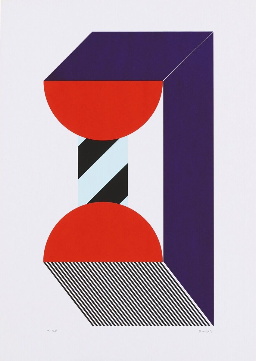 112_菅井汲《シグナルＣ》