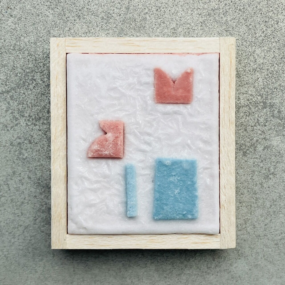 Land & Water Relief 01-a