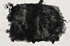 20170429_miyawaki_20