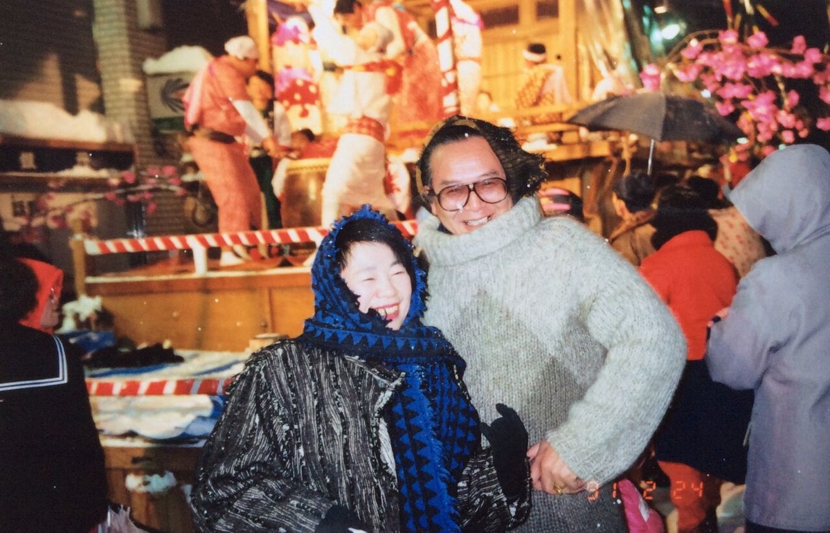 202012荒井由泰012‗新井淳一氏の写真