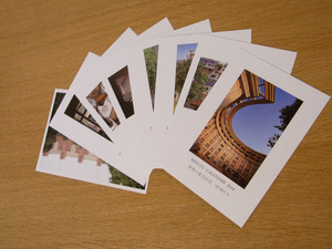 RIMG0043 のコピー