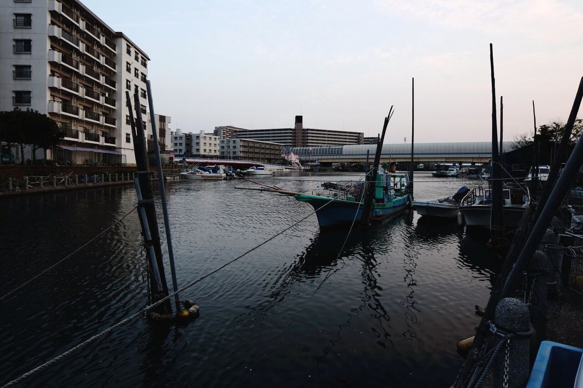 202108／平嶋彰彦ph10-6V7A1463-f