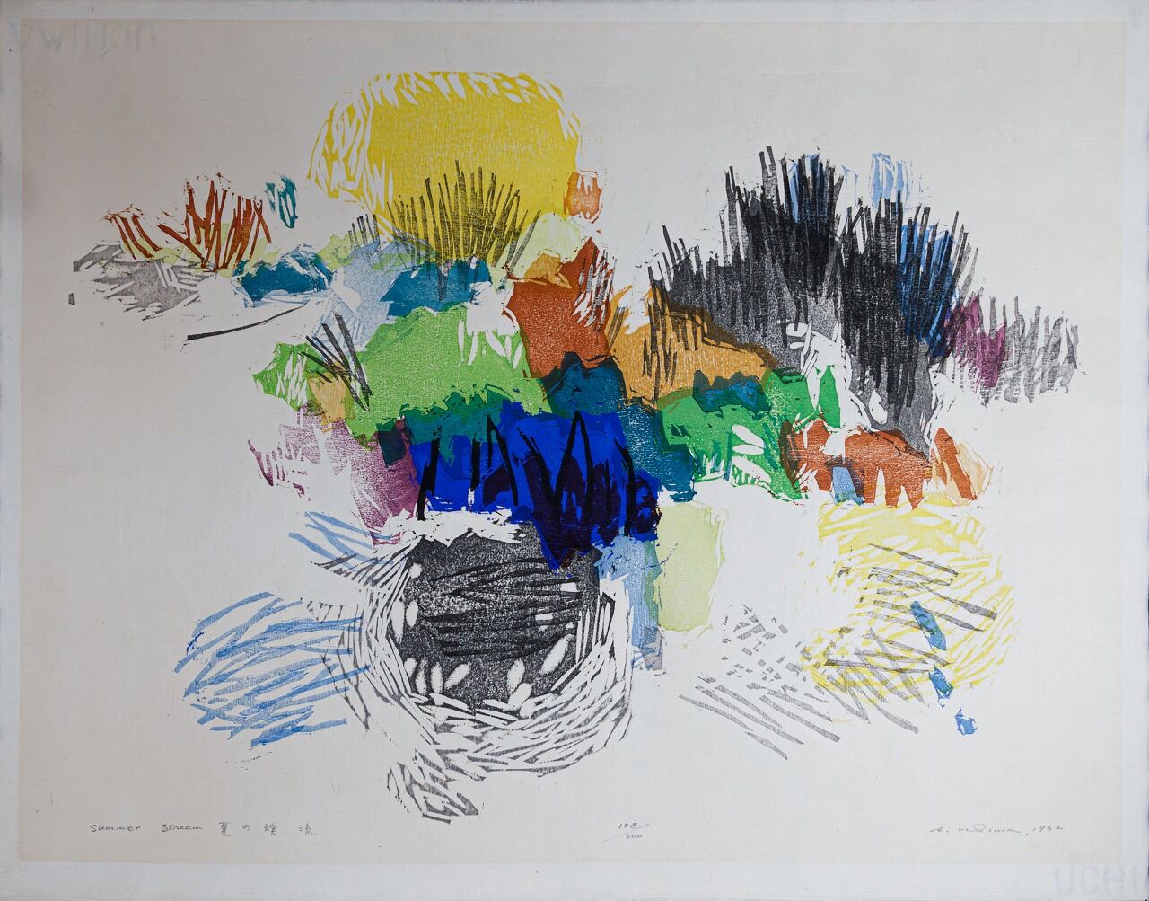 21A_夏の渓流1200