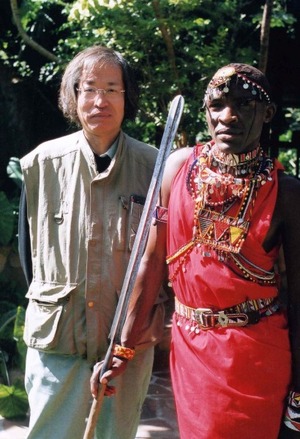 2002ケニア・ナイロビ3