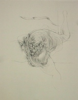 ベルメール「暗い春」