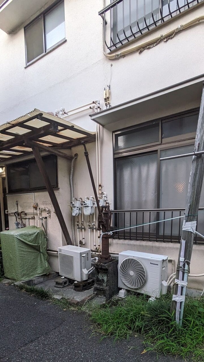 461323833_1242296747081500_1771916343177678388_n